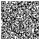 QR code with Jerry A Ninko contacts