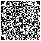 QR code with Friendship Valley Dairy contacts