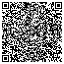 QR code with Cousins Subs contacts
