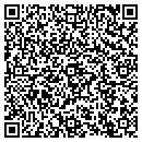 QR code with LSS Playtime Place contacts