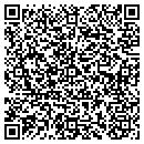 QR code with Hotflame Gas Inc contacts