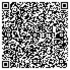 QR code with Bob Krause Construction contacts