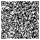 QR code with Moms Computers contacts