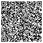 QR code with CD of Southern Wisconsin LLC contacts