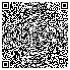 QR code with I2 Technilogies Inc contacts