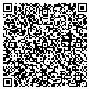 QR code with Thuy Nguyen DDS Inc contacts