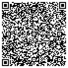 QR code with Plainview Stable & Outfitters contacts