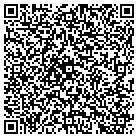 QR code with Fietzer Dairy Farm Inc contacts