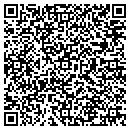 QR code with George Peeper contacts