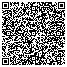 QR code with Warning Talent Group contacts
