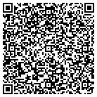 QR code with Capuchin Public Relations contacts
