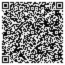 QR code with Pets 'n Things contacts