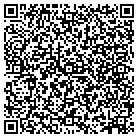 QR code with Pro Learning Systems contacts