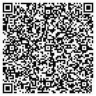 QR code with Data & Optical Communications contacts
