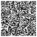 QR code with Manthey Painting contacts