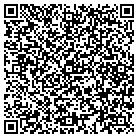 QR code with Ashbaugh Printing Co Inc contacts