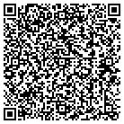 QR code with REM Home Improvements contacts