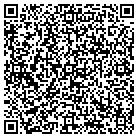 QR code with Custom Billing Management LLC contacts