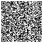 QR code with Kolbe Window Door Imprvmt contacts