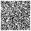 QR code with Dennis Wopat contacts