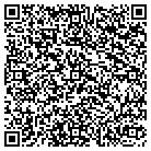 QR code with Integrated Billing System contacts