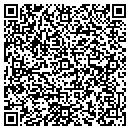 QR code with Allied Editorial contacts