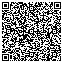 QR code with Last Chance contacts
