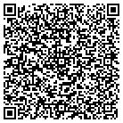 QR code with School Sisters Of Notre Dame contacts