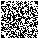 QR code with D N A Digital Systems contacts