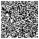 QR code with Storcks Tree Service contacts