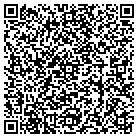 QR code with Burkhart Communications contacts