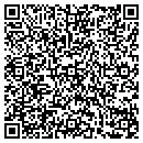 QR code with Torcaso Realtor contacts