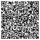 QR code with Lens Auto Body contacts