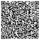 QR code with Assemblyman John Laird contacts