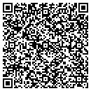 QR code with Scotts Company contacts