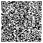 QR code with Lori's Painting Service contacts