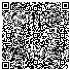 QR code with John Kennedy Elementary School contacts