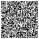 QR code with D & D Trust contacts