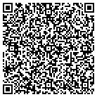 QR code with Janesville Community Day Care contacts