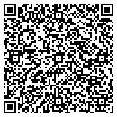 QR code with Ashwood Incorporated contacts