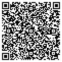 QR code with Karcom contacts