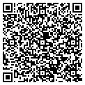 QR code with Blue Sky contacts