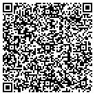 QR code with Critchley Grape Harvesting contacts