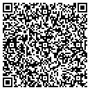 QR code with 51 Auto Sales contacts