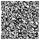 QR code with Degnan Design Builders contacts