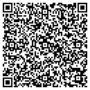 QR code with Allcom Express contacts