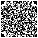 QR code with Stehling Gregory contacts