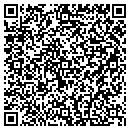 QR code with All Purpose Storage contacts