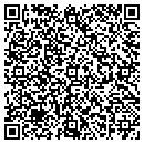 QR code with James R Shelstad Ltd contacts