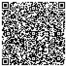 QR code with Builders Corner Cabinetry contacts